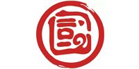 青島國信隧道 青島國信隧道